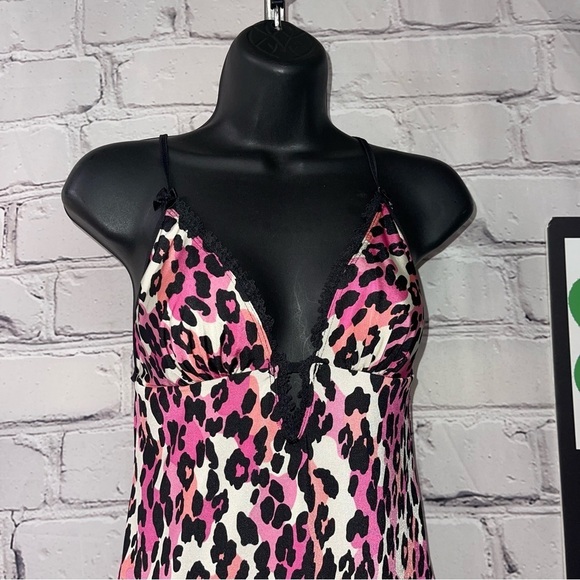 Smart & sexy sleepwear women’s small - Picture 2 of 7